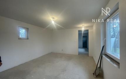 Investičná príležitosť v blízkosti Bratislavy