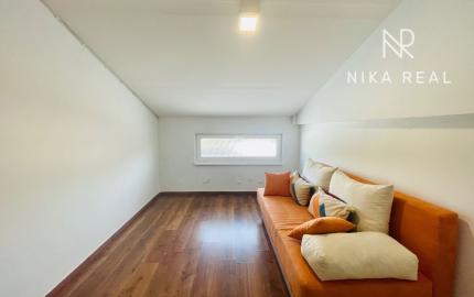 REZERVOVANÉ! Na prenájom 2-izbový byt len 10 min. od Trnavy