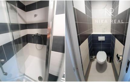 REZERVOVANÉ! Na prenájom 2-izbový byt len 10 min. od Trnavy