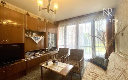 Veľký 5-izbový rodinný dom pod Malými Karpatami