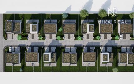 Kráľovské Bývanie v Kráľovej pri Senci