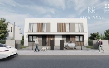 Kráľovské Bývanie - Family A 2