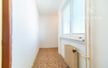 Priestranný 5i dom | pivnica | garáž | pozemok 2013 m2 | len 15 min. od Trnavy