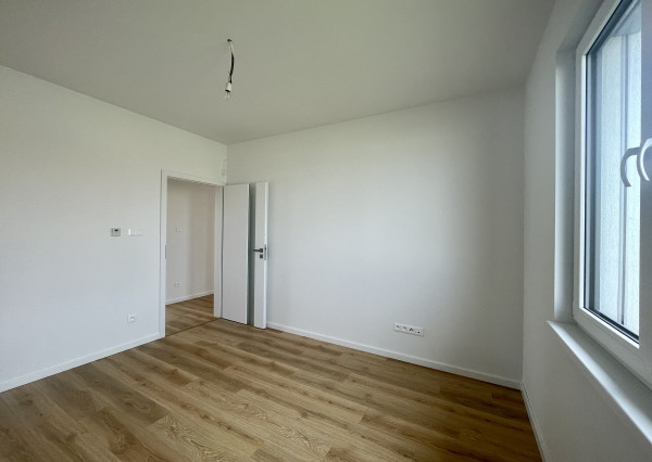 Skolaudovaný rodinny dom v štandarde