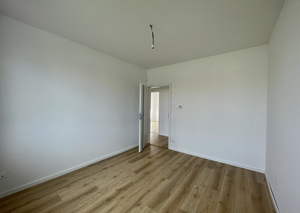 Skolaudovaný rodinny dom v štandarde