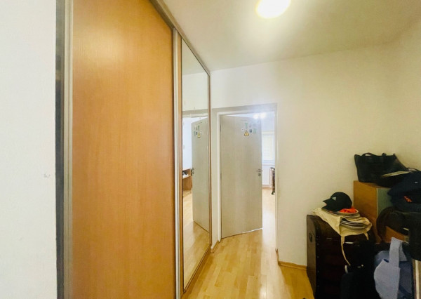 REZERVOVANÉ - Rodinný dom pri Trnave, všetky IS, pozemok 726 m2