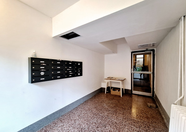 REZERVOVANÉ Zariadený 4i byt v obľúbenej lokalite