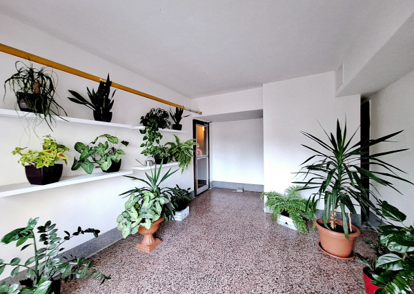 REZERVOVANÉ Zariadený 4i byt v obľúbenej lokalite