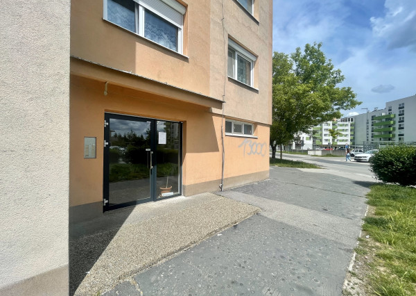 REZERVOVANÉ Zariadený 4i byt v obľúbenej lokalite