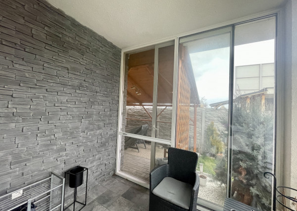 TOP PONUKA - Zariadený 3izbový rodinný dom k okamžitému nasťahovaniu