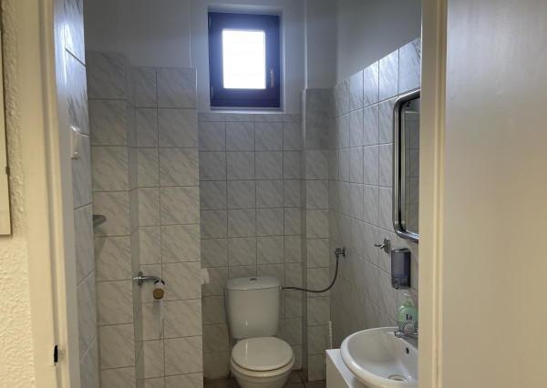 Nadherná mestská vila s luxusnou záhradou  napredaj / prenájom-vhodná ako kancelárske priestory firmy