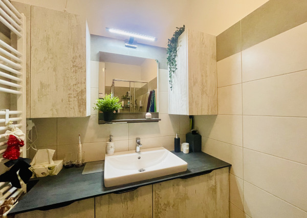 Útulný a praktický rodinný dom v Malinove - pripravený na okamžité nasťahovanie