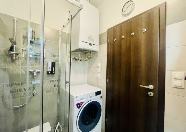 Útulný a praktický rodinný dom v Malinove - pripravený na okamžité nasťahovanie