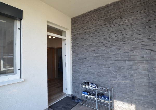 TOP PONUKA - Zariadený 3izbový rodinný dom k okamžitému nasťahovaniu