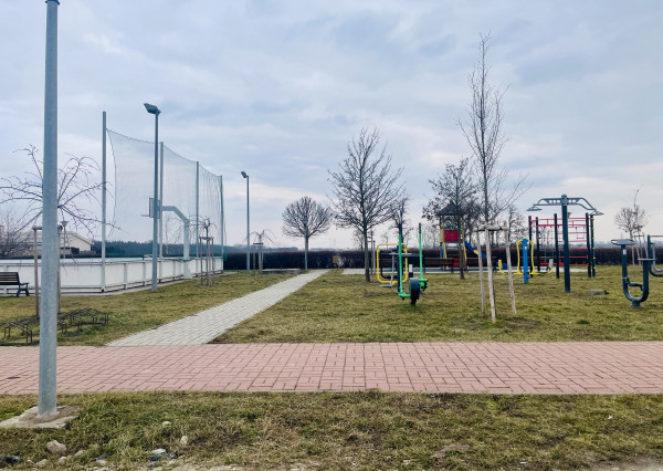 TOP PONUKA - Zariadený 3izbový rodinný dom k okamžitému nasťahovaniu