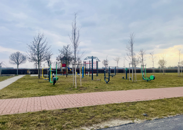 TOP PONUKA - Zariadený 3izbový rodinný dom k okamžitému nasťahovaniu