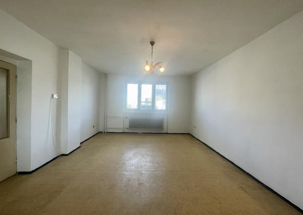 Veľký 5i RD pod Malými Karpatami, pivnica, pozemok 2013 m2