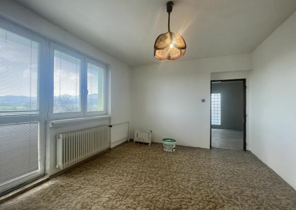 Veľký 5i RD pod Malými Karpatami, pivnica, pozemok 2013 m2