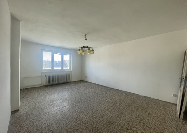 Veľký 5i RD pod Malými Karpatami, pivnica, pozemok 2013 m2