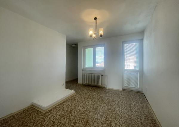 Veľký 5i RD pod Malými Karpatami, pivnica, pozemok 2013 m2