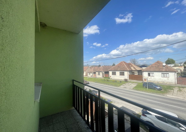 Veľký 5i RD pod Malými Karpatami, pivnica, pozemok 2013 m2