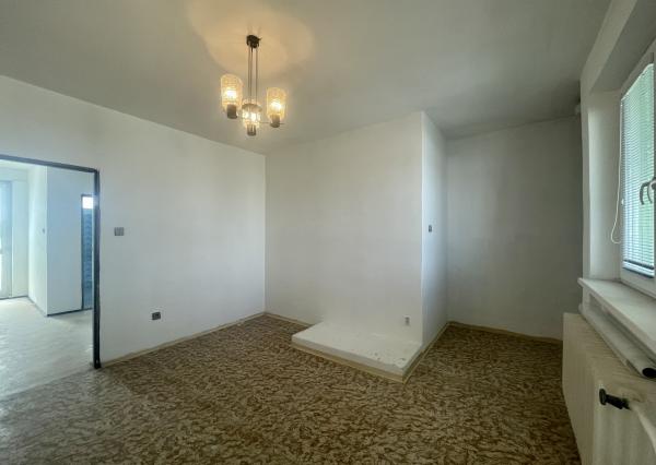 Veľký 5i RD pod Malými Karpatami, pivnica, pozemok 2013 m2