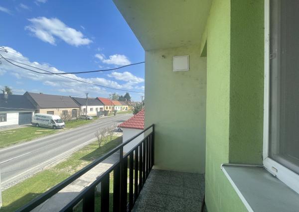 Veľký 5i RD pod Malými Karpatami, pivnica, pozemok 2013 m2