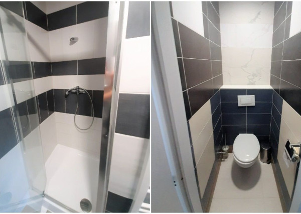 REZERVOVANÉ! Na prenájom 2-izbový byt len 10 min. od Trnavy