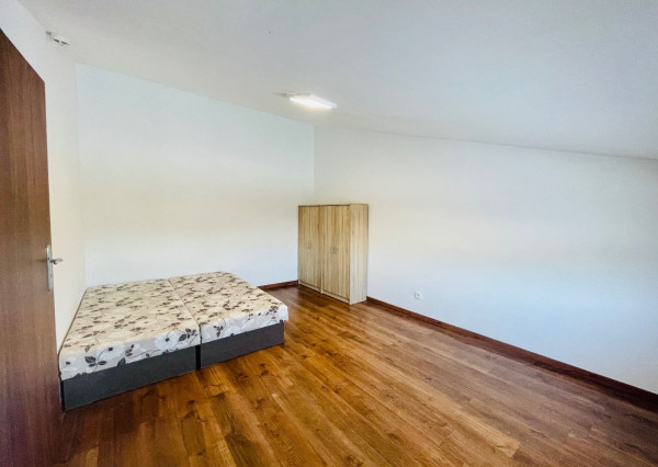 REZERVOVANÉ! Na prenájom 2-izbový byt len 10 min. od Trnavy