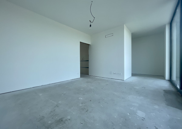 NOVOSTAVBA v štandarde – 4-izbový dom s terasou, parkovaním a nízkymi nákladmi v Kráľovej pri Senci