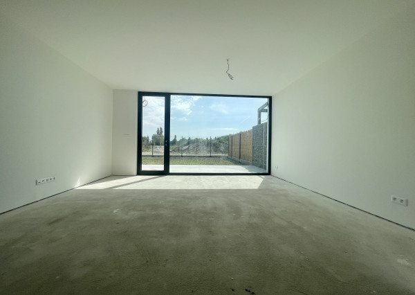 NOVOSTAVBA V ŠTANDARDE TERAZ ZA ZVÝHODNENÚ CENU