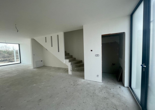 NOVOSTAVBA V ŠTANDARDE TERAZ ZA ZVÝHODNENÚ CENU