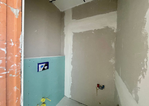 NOVOSTAVBA V ŠTANDARDE TERAZ ZA ZVÝHODNENÚ CENU