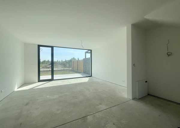 NOVOSTAVBA V ŠTANDARDE TERAZ ZA ZVÝHODNENÚ CENU