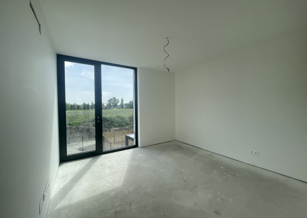 NOVOSTAVBA V ŠTANDARDE TERAZ ZA ZVÝHODNENÚ CENU