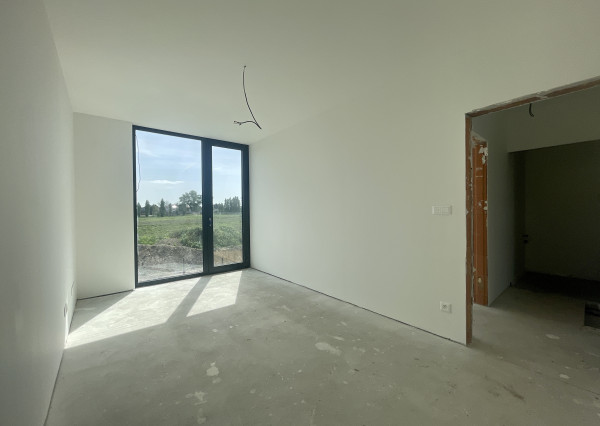 NOVOSTAVBA V ŠTANDARDE TERAZ ZA ZVÝHODNENÚ CENU