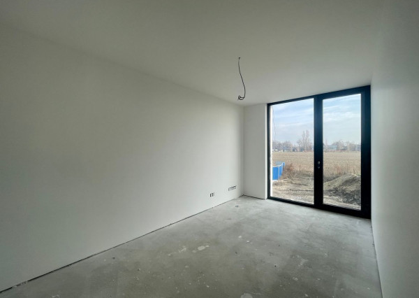 NOVOSTAVBA V ŠTANDARDE TERAZ ZA ZVÝHODNENÚ CENU