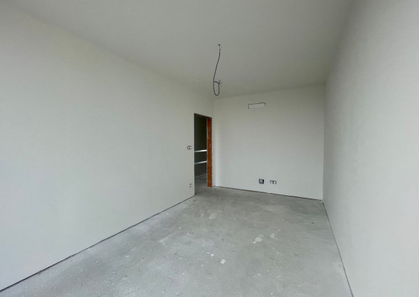 NOVOSTAVBA V ŠTANDARDE TERAZ ZA ZVÝHODNENÚ CENU