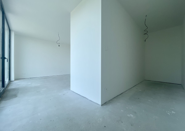 NOVOSTAVBA V ŠTANDARDE TERAZ ZA ZVÝHODNENÚ CENU