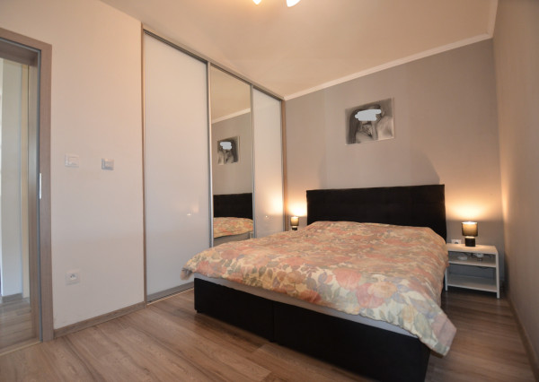 Zariadený rodinný dom v tichej lokalite Kostolnej pri Dunaji – komfort bez kompromisov