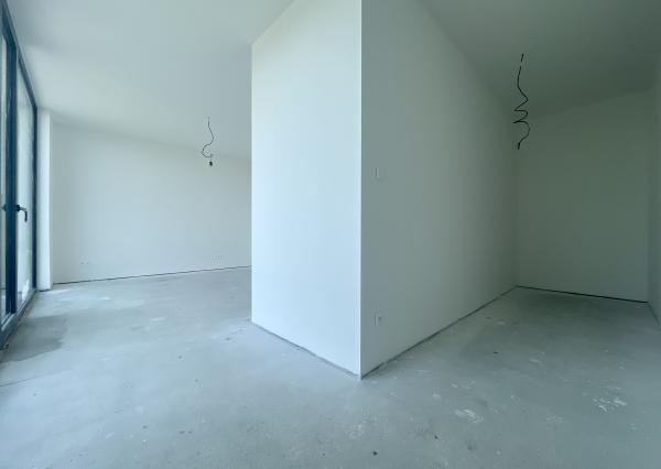 NOVOSTAVBA V ŠTANDARDE TERAZ ZA ZVÝHODNENÚ CENU