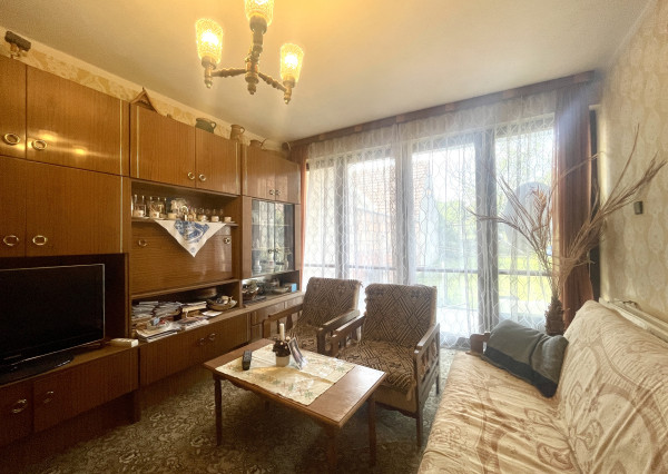 Veľký 5-izbový rodinný dom pod Malými Karpatami