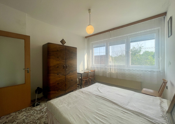 Veľký 5-izbový rodinný dom pod Malými Karpatami