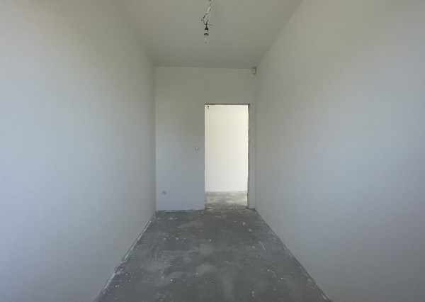 Skolaudovaný rodinný dom 4+1 s modernými technológiami, pozemok 617 m²