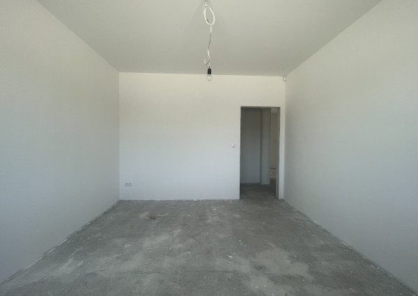 Skolaudovaný rodinný dom 4+1 s modernými technológiami, pozemok 617 m²