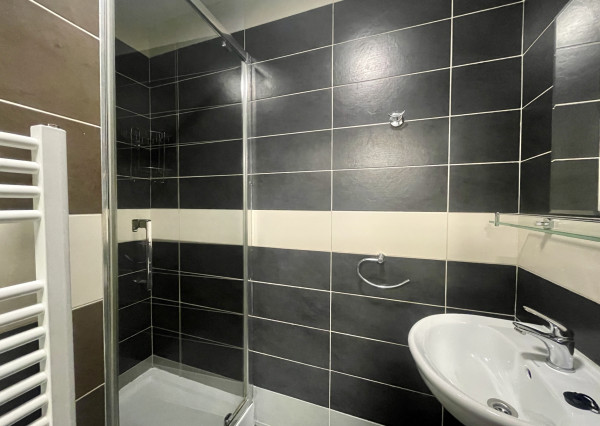 Na prenájom 2-izbový byt len 10 min. od Trnavy