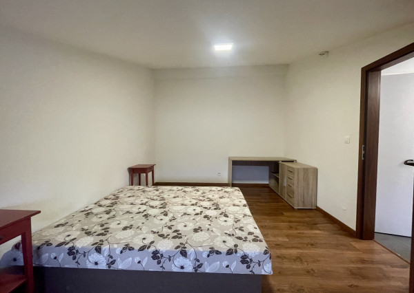 Na prenájom 2-izbový byt len 10 min. od Trnavy