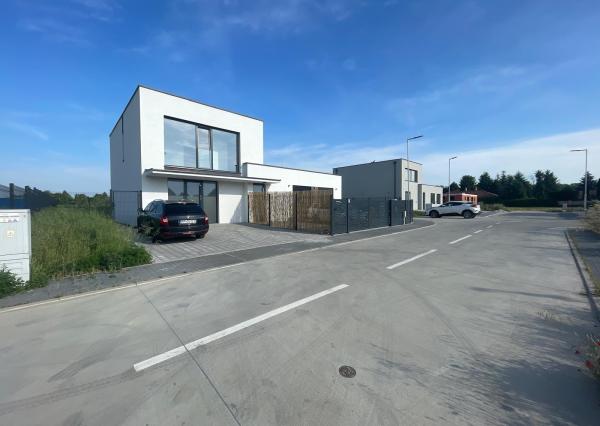 Kráľovské Bývanie - Comfort A 3