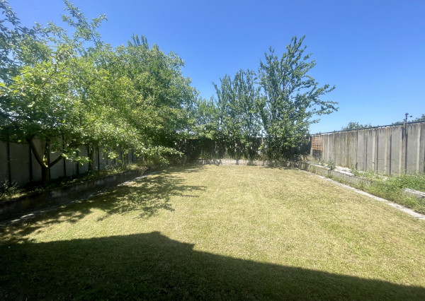 Investičná príležitosť v blízkosti Bratislavy