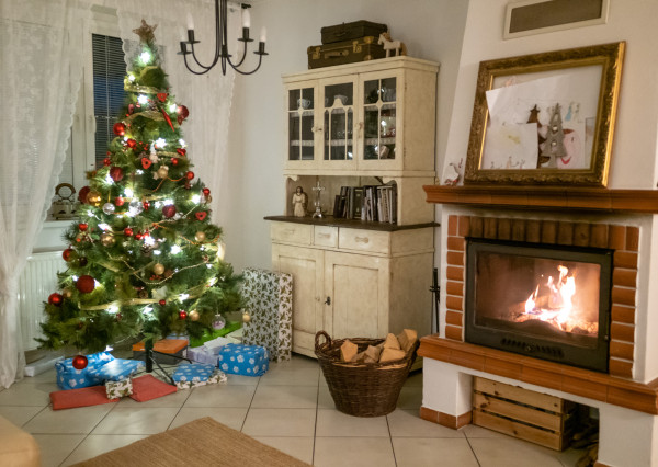 Veľký RD 5 min. od Senca, altánok, bazén, prístrešok na auto